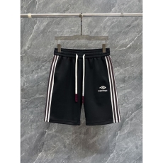 Balenciaga Short Pants